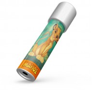 Καλειδοσκόπιο Lion King