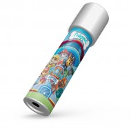 Καλειδοσκόπιο Paw Patrol
