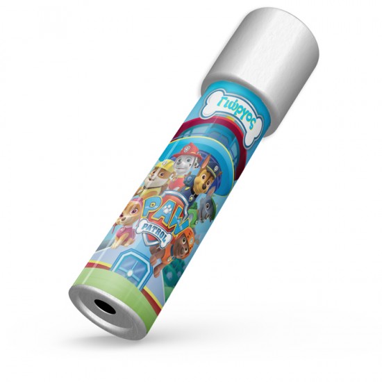 Καλειδοσκόπιο Paw Patrol Καλειδοσκόπιο Paw Patrol