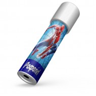 Καλειδοσκόπιο Spiderman
