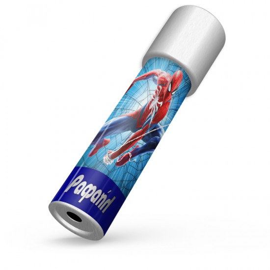 Καλειδοσκόπιο Spiderman Καλειδοσκόπιο Spiderman