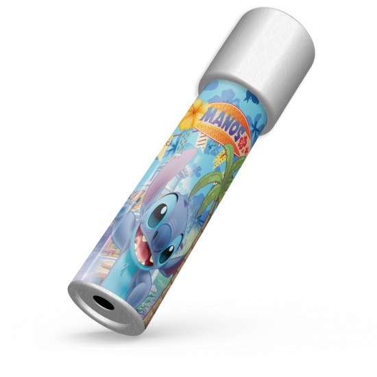 Καλειδοσκόπιο Stitch Καλειδοσκόπιο Stitch