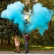 Κανονάκι Με Σκόνη Για Gender Reveal Με Εφέ Καπνού Κανονάκι Με Σκόνη Για Gender Reveal Με Εφέ Καπνού