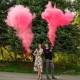 Κανονάκι Με Σκόνη Για Gender Reveal Με Εφέ Καπνού Κανονάκι Με Σκόνη Για Gender Reveal Με Εφέ Καπνού