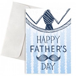 Κάρτα Father’s Day
