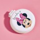 Καθρεφτάκι Με Χτενάκι – Minnie Mouse Καθρεφτάκι Με Χτενάκι – Minnie Mouse