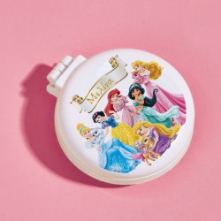 Καθρεφτάκι Με Χτενάκι – Πριγκίπισσες Disney