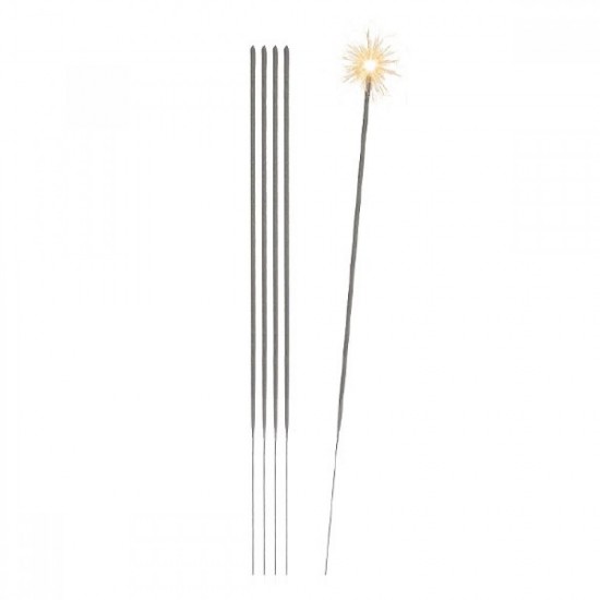 Στικάκια Sparkles 40cm (10τεμ) Στικάκια Sparkles 40cm (10τεμ)