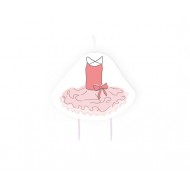 Κερί Little Dancer