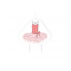 Κερί Little Dancer