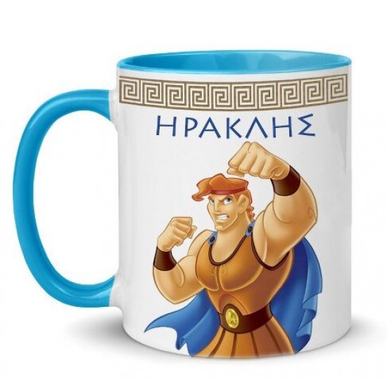 Κούπα Ηρακλής Κούπα Ηρακλής