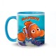 Κούπα Nemo Κούπα Nemo