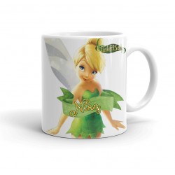 Κούπα Tinkerbell