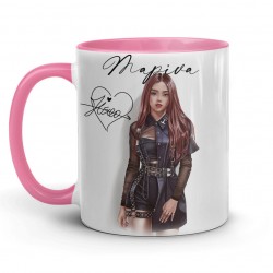 Κούπα Blackpink – Jisoo