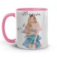Κούπα Blackpink – Rose Κούπα Blackpink – Rose
