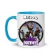 Κούπα Fortnite Κούπα Fortnite
