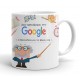Κούπα για Δάσκαλο – Google Κούπα για Δάσκαλο – Google