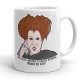 Κούπα Hocus Pocus Morning Κούπα Hocus Pocus Morning