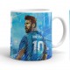 Κούπα Lionel Messi Κούπα Lionel Messi