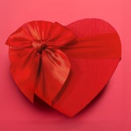 Δώρο για Ζευγάρι – Σκυλάκι Σ’ αγαπώ