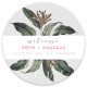 Πινακίδα Γάμου Ξύλινη – Dusk Botanical Πινακίδα Γάμου Ξύλινη – Dusk Botanical