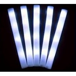 Φωτάκια χειρός 