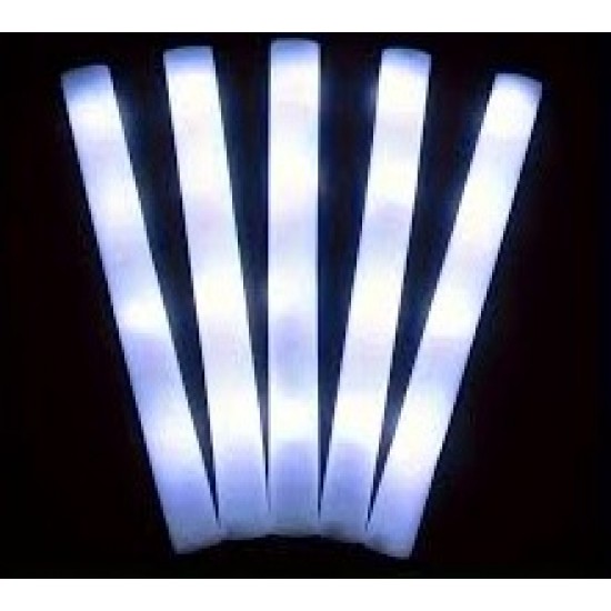 Φωτάκια χειρός 