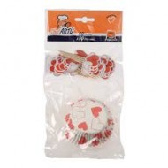 Σετ Ζαχαροπλαστικής 30τεμ 