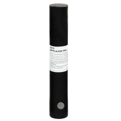 Μασούρι Πυροτέχνημα 1 βολής white glitter tail 1,2ʺ