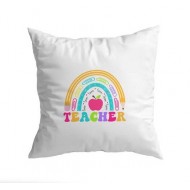 Μαξιλάρι Love You Teacher