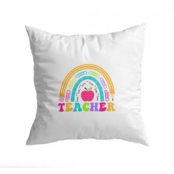 Μαξιλάρι Love You Teacher