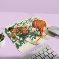 Mouse Pad – Αντετοκούνμπο
