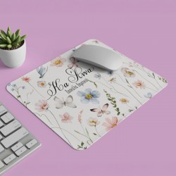 Mouse Pad – Δασκάλα Δημοτικού