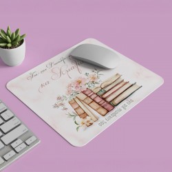 Mouse Pad – Για Την δασκάλα Μου