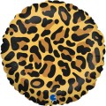 Animal Print