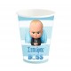 Ποτήρια Baby Boss (6 τεμ) Ποτήρια Baby Boss (6 τεμ)