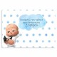 Σουπλά Baby Boss Σουπλά Baby Boss