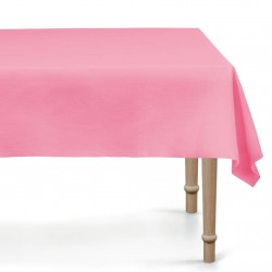 Φούξια Τραπεζομάντηλο πάρτυ (137 x 183 cm)