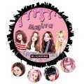 BlackPink