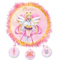Sailor Moon