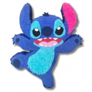Πινιάτα Stitch