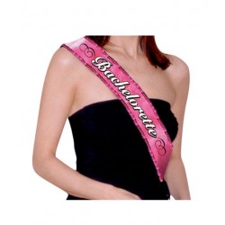 Κορδέλα Bachelorette