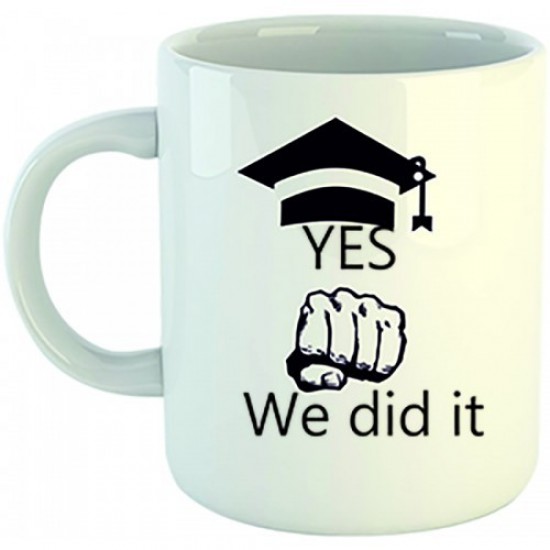 ΚΟΥΠΑ YES WE DID IT ΚΟΥΠΑ YES WE DID IT