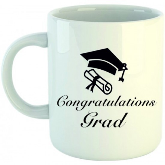 ΚΟΥΠΑ GONGRATULATIONS GRAD ΚΟΥΠΑ GONGRATULATIONS GRAD