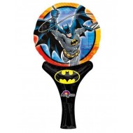 Μπαλονάκι Batman με λαβή