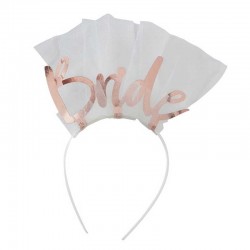 Στέκα "Bride to Be" Hen Party FH-225
