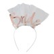 Στέκα "Bride to Be" Hen Party FH-225