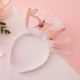 Στέκα "Bride to Be" Hen Party FH-225