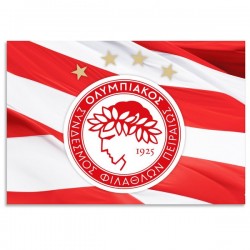 Σουπλά Ολυμπιακός