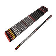 Μασούρι Πυροτέχνημα 20 βολών Magical Shots